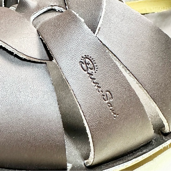 Salt Water Sun-San Swimmer - Picture 8 of 11